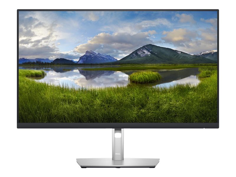 Dell P2723de